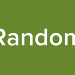 Random