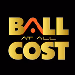 Ball at all Cost