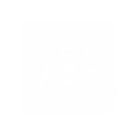 RÁDIO SHABBA CAST