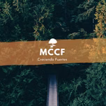 MCCFRadio