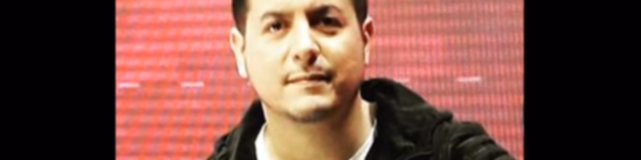 Momento Silva