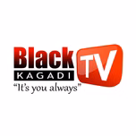 Black Radio Kagadi