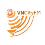 Rádio VNCityFM