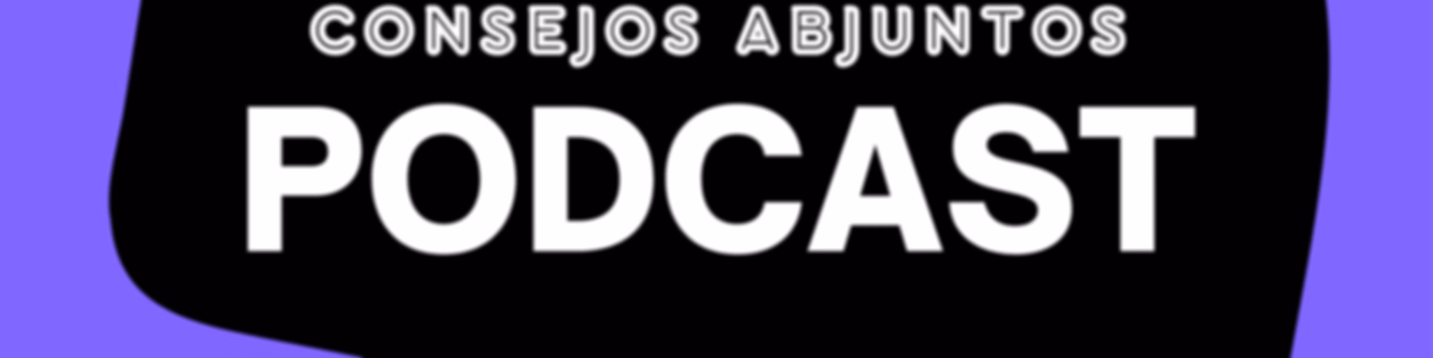 Consejos Adjuntos RD