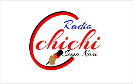 Chichi Radio