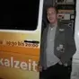 cityradioessen
