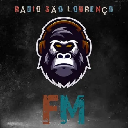 Radio SLP FM 24 Horas