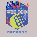 radio web som