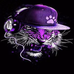 sonido