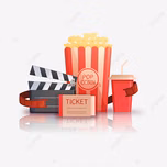 vOIR..! Les Amandiers FILM Complet (2022) Streaming-VF