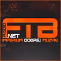 Radio FTB Club FM