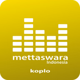 Mettaswara Koplo