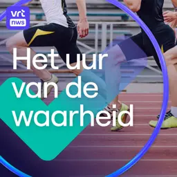 Is doping overschat? En de oorlog om de waarheid in de Baltische staten