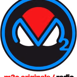 m2o originals radio