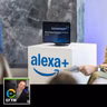 Sonos woes, USB vs TV drama and Alexa+ Launches in Australia