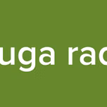 shuga radio