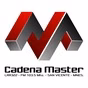 Radio Cadena Master