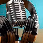 dicom upse fm