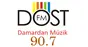 Hatay Dost Fm