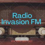 Radio Invasion FM