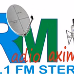 radio maxima haiti