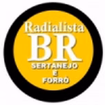 Radialista BR