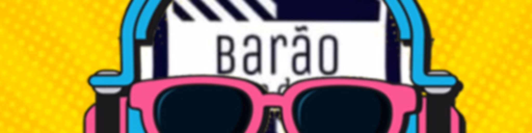 Nossa Rádio, Barão!