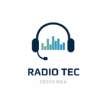 Radio TEC