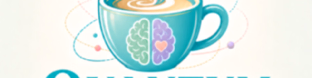 Quantum Coffee