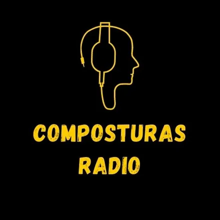 COMPOSTURAS RADIO