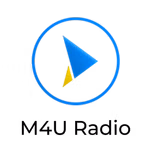 M4U RADIO Ukraine