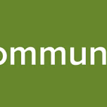 BaffinCommunistRadio