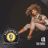 RÁDIOFOBIA Classics #74 - Tina Turner