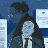 El Ministerio Público fabricó el caso “UNOPS: corrupción presidencial”
