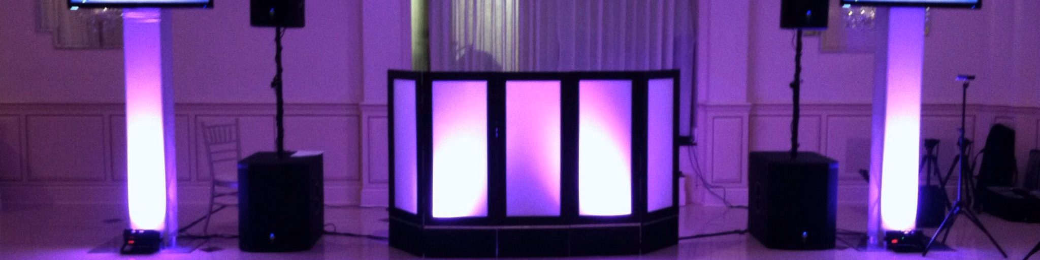 Sonido Latino DJ