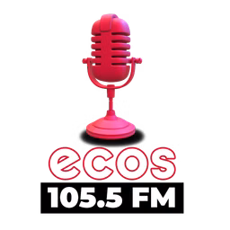 ecos fm 105.5