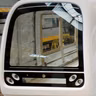 "MetroLink is happening" declares Transport Minister Darragh O'Brien