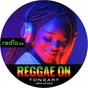 Toneart - Reggae On