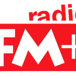 RADIO LATINA FM