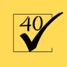 #40 – Being Unsure 2