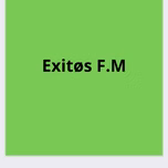Exitøs F.M