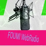 FOUMI Webradio