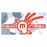 Radio Minisat Targoviste