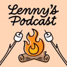 This CPO regrets that product management exists | Tom Verrilli (CPO of Whatnot)