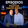 Lo que la iglesia del siglo 21 ha perdido 
Pastor David Bierd