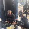 Idaho State Coaches Show – Performance, Wellness, and Football Futures (October 30, 2025)