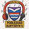 Ysgol Gynradd Gymraeg Lôn Las