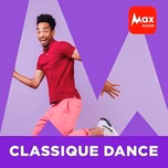Max Radio - Classique Dance