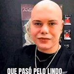 Los gansters fuego