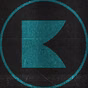 Radio KCM